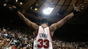 November 22nd – This Day in NY Sports History
