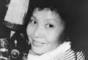 Kazumi Miura, was shot in