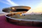 Museum Of Contemporary Arts | New Museums