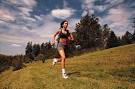 Weight Loss Wednesday  Yes You Can Run  I Eat Grass