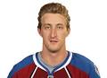 Harrison Reed Stats, News, Videos, Highlights, Pictures, Bio ...