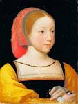 consort Hedvig Eleonora of