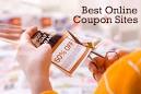 Best Online Coupon Sites | Shoestring Magazine (