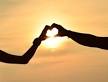 Spiritual Dating: Creating a Natural Aphrodisiac | Elevated Existence