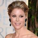 Julie Bowen in House of Lavande. Steve Granitz/WireImage - images?q=tbn:ANd9GcQumWBhcL3MnhbRj4DX7obfK1CaWQ1Rke0X5Ux2do6pmPsTvHHkzH9zxA