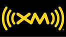 XM Radio Online available via Windows Vista