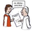Tout savoir sur lAPOSTASIE
