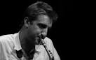Loren Stillman A glitteringly inventive saxophonist and composer, ... - loren-stillman