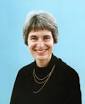 Professor Carolyn Burns. Teaching; Research Interests; Current Projects ... - otago009445