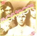 MONTROSE Song Lyrics