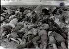 Armenian Genocide « Iconic Photos