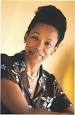 Cheryl Carolus was born on 20