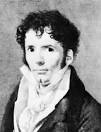 Nicolás Sebastien Roch