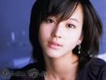 http://www.asianpopcorn.com/battle_images/maki_horikita-200904201329502.jpg