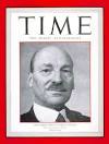 Clement R. Attlee | Aug.