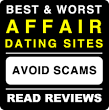 Married Affairs: Affair Strategy Guide & Website Reviews