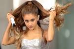 Even Ariana Grandes life coach cant work with her | Page Six