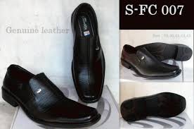 Jual+Sepatu+Pantofel+Crocodile+Original+Indonesia+3.jpg