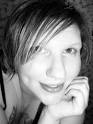 Personals :: Go Wilkes! - The Community Website for Wilkes County