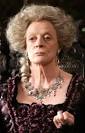 http://1.bp.blogspot.com/-IbzpH2W-kx4/Tf0Djm1g8_I/AAAAAAAAByM/H_Kx3oP_U1I/s1600/maggie_smith.jpg