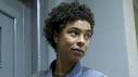 Sophie Okonedo plays passionately committed solicitor, Jack Woolf, ... - 446sophie_okonedo