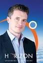 Ian Lawlor – Co-Founder &
