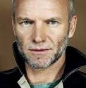 Sting Picture 1