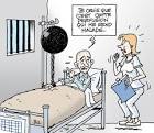 Psychiatrie : meurtre de Grenoble. Réaction de la CNI Coordination ...