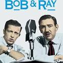 http://www.bobedwardsradio.com/storage/bobandray.jpg