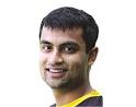batsman Tamim Iqbal has