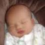 ... pleased to announce the birth of her baby brother, Talon Michael Garth, ... - news1.thumbnail