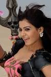 Samantha Latest Unseen Hot