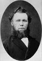 Willem was born on 12 Jan