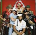 Y.M.C.A.' Up for Copyright Termination, Can Publishers Stop It ...