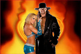 Michelle McCool <3  Images?q=tbn:ANd9GcQusDUCn9f2TOFnhCGs6vrIox8iaIJLNyoI0sgjZZAu-7Fp33QqSw