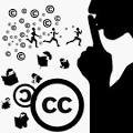 Creative Commons collage - via Daymix