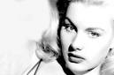 http://www.hollywoodstarletbarbarapayton.com/ramage/images/barbarapayton.jpg