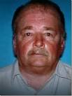 FOR MISSING TARKINGTON MAN
