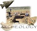 SUU - Archeology Field School