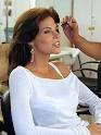 Brooke Burns Picture 0