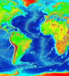 Atlantic Ocean - Wikipedia, the free encyclopedia