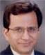 Dr. Lalit Dandona India - ms64