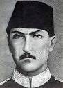 Ocak 1923 günü 66 yaşında