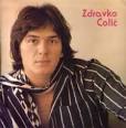 ... Zdravko Čolić - Retro78-GJH-BA-Zdravko