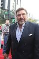 Joseph Mascolo - Wikipedia, the free encyclopedia