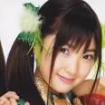 怪盗少女(初回限定盤C)<ももか盤