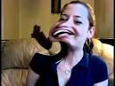 Special Effects