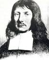 In 1674 he was appointed