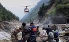 tanvi_singh » News Live,News Today,News Online,News Business ...
