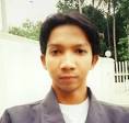 Bayu Aji